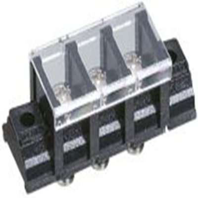 TS12-3E Yoshida product image